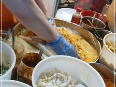 -安徽阜阳卷馍(西单店)