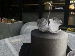 -西檬树SIMON·T轻奢蛋糕(大东方Max店)