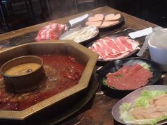 -苏州金科大酒店