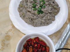 -名门小厨(劲松店)