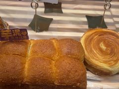-卡玛王子·面包·蛋糕(南山宝能环球汇店)