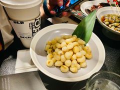 -老鸭集(金沙龙湖天街店)
