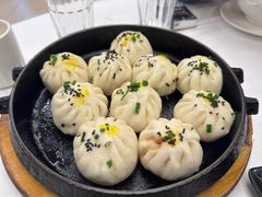 -庐州太太(鼓楼店)