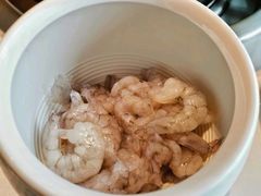 -小龙坎火锅(IFS HOT店)