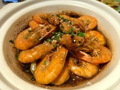 -弄堂里(西溪龙湖天街店)