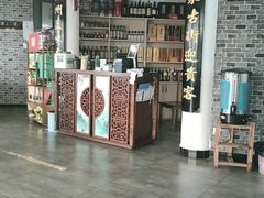 -印象徽州·正宗徽菜体验店
