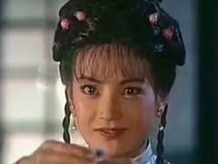 -Peet's Coffee皮爷咖啡(德基店)