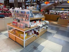 -秦淮礼物(贡院街店)