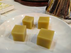 -便宜坊烤鸭店(玉蜓桥店)