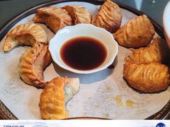 -湘知湘味(岳麓山店)