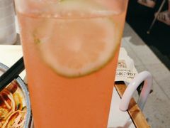 -渝蛙馆(新百店)