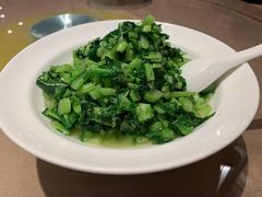 -柴米油盐三杯鸡(象山北路店)