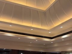 -海天楼中餐厅(吴宫泛太平洋酒店)
