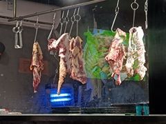 -潮味四季潮汕牛肉火锅(来凤街店)