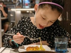 -必胜客(城西银泰店)