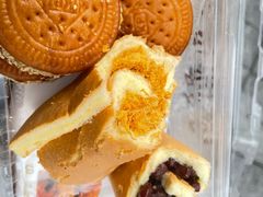 -广根糕点(中山西路店)