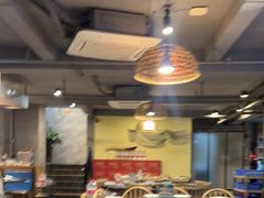 -鱼粤鲜淘米捞·中山脆肉鲩火锅(悦湖会店)