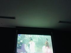 -乐圣量贩KTV自助餐(崇文店)