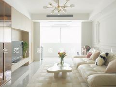 -住范儿家装·整体家装·装修设计