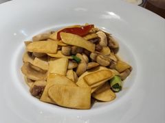 -徽镇小厨·经典徽菜(马连道店)