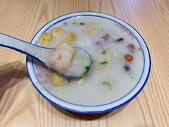 -荔银肠粉·非遗手藝(夫子庙店)