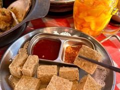 -好爸爸(外滩店)