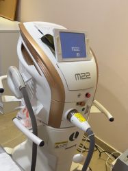 -上海首尔丽格医疗美容医院