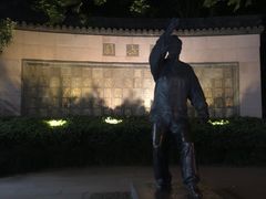 -西湖天地