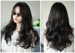 -摩登时代美发沙龙