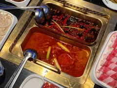 -川西坝子火锅(清江东路3.0直营店)