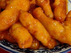 -北大地皖峰饭馆