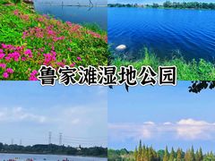 -老鼎万春卤菜(五代传承创始老店)