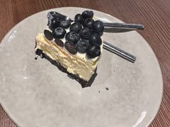 -Wagas沃歌斯(合生汇店)