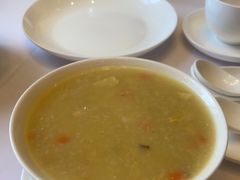 -莞香楼·正宗东莞菜(东升店)