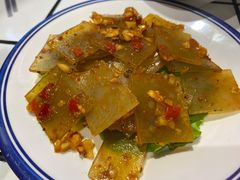 -肆幺幺烤肉(乐汇城店)