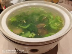 -五姊妹海鲜(火车站店)