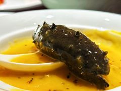 -庭院江南菜•烤鸭•非遗传承(丰台总部基地店)