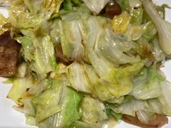 -汤城小厨•粤菜•靓汤(西直门凯德MALL店)