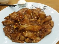 -国华酒楼(右内店)