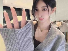 -三里屯太古里
