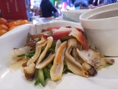 -印象泰和园(望丛西路店)