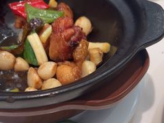 -太兴餐厅(东方广场分店)