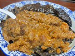 -董府·古宅餐厅