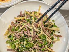 -毛哥小馆子(百井坊巷店)