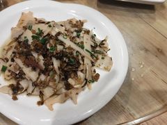 -农家乐·福建土菜(金榕北路店)