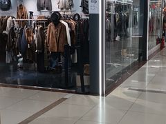 -百荣世贸商城