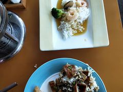 -佰园全日西餐厅-厦门佰翔软件园酒店