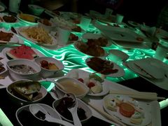 android_upload_pic-凯乐会量贩KTV(国防大厦总店)