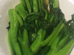 -翠华餐厅(旺角文华商场店)