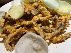 -走西口家宴(体育路店)